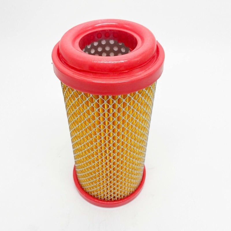 Chikia Hisun Sector 550 750 Air Filter Compatible For Vector 500 700,Sector 550 750,Axis X550 XS750 Coleman Outfitter 550 750 Cub Cadet Challenger 550 750 - Image 5